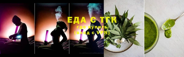 гашик Богданович