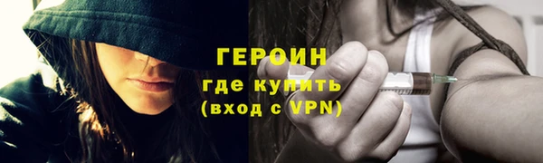 шишки Гусиноозёрск