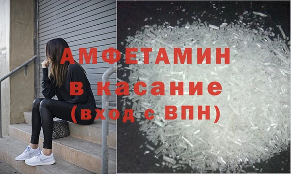 гашик Богданович