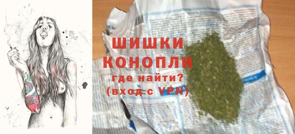 Альфа ПВП Богородск