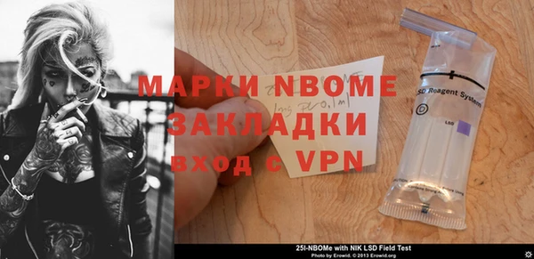 гашик Богданович