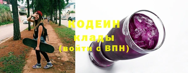 мяу мяу мука Гусь-Хрустальный